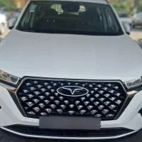 تیگو ۷ پرو مکس مدل ۴۰۵ AWD