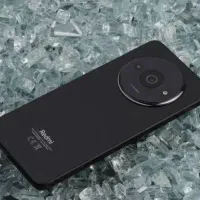 فروش Redmi A3