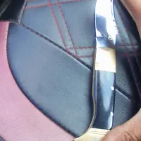 چاقو هفت دنده نو