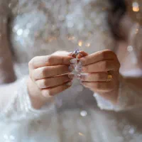 آتلیه تخصصی زرین سناتور
