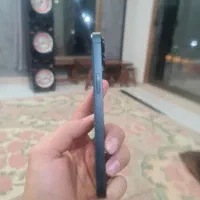 ۱۳ نرمال