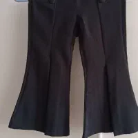 لباس بچه گانه