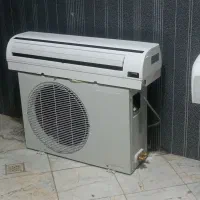گولرگازی جنرال اصلی 18هزار