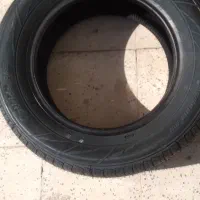 لاستیک ۲۰۵
