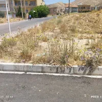 فروش زمین/ملکی/دونبش ۳۲۰m/صدرا فاز دو