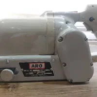 سنباده تانکی بادی ARO امریکایی