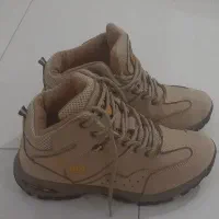 کفش‌ مردانه کوهنوردی