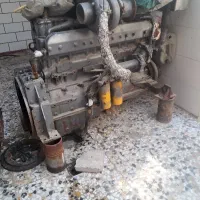 کومنز سوپاپ کلفت جفت فیلتر