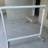دارقالی
