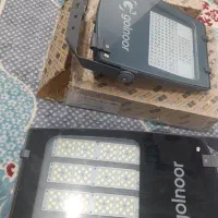 ۳عدد پروژکتور گلنور