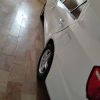 جیلی اتومات اکسلنت.