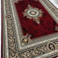 ارزانسرای فرش تخفیفی از کارخانه به درب منزل