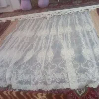 پرده|پرده، رانر، رومیزی|تبریز, |دیوار