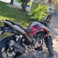 زونتس n2 230
