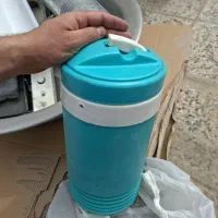 کلمن آب ۳لیتری