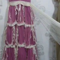 لباس مجلسی