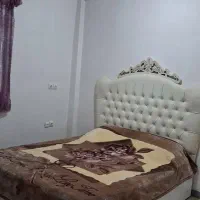 تخت وخواب دونفره