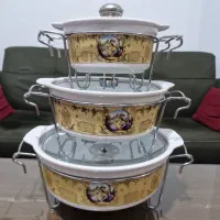سوفله فرانسوی