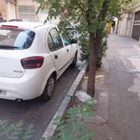 تیبا 2|خودرو سواری و وانت|بندر انزلی, چهارفریضه|دیوار
