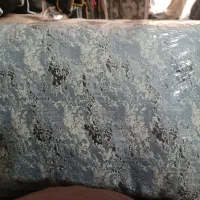بالشت مدل  زیر سری