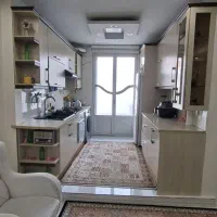 آپارتمان-52-متر-پیروزی-دسترسی-های-خوب
