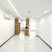 48متر-فول-سند-تک-برگ-مناسب-سرمایه-گذاری