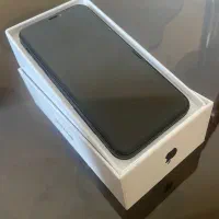 ایفون x256