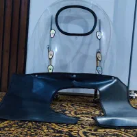 طلغ سفره سالم