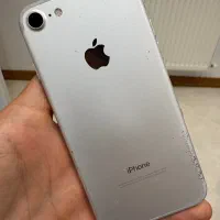 ایفون7 128g