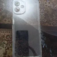 قاب A07