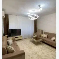 اپارتمان ۹۰متری