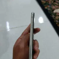 آیفون x|موبایل|مشهد, نوده|دیوار