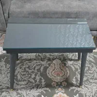 میز عسلی