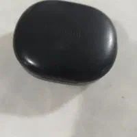 ایرپاد