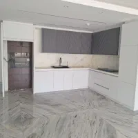 بازسازی تخصصی ساختمان