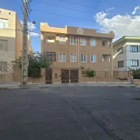 فازصفر۱۰۵متر۲خواب تخلیه پارکینگ انباری فقط رهن