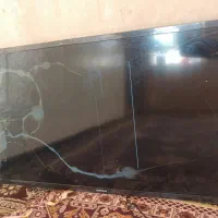 ظرب دیده