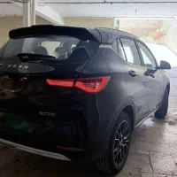 تیسان تیگارد خشک اسفند ۱۴۰۴ فول زیر قیمت