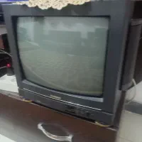 تلویزیون۱۴سامسونگ