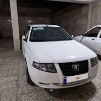 سورن پلاس سه سال خواب استثنائی