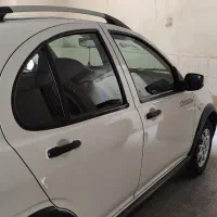 کوئیک 1402 s - استاندارد 85 گانه