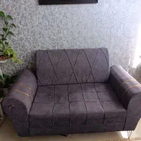 مبل اقتصادی جدید ۷نفره