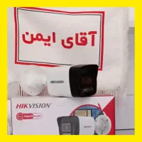 ضبط تصویر* نمایش روی گوشی/دوربین مداربسته & دزدگیر