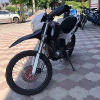 فلات طرح سی ار اف مدل ۱۴۰۰
