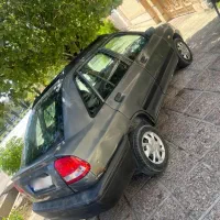 خودرو 141 قیمت مناسب