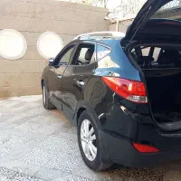 هیونداتوسان پلاک ملی فول کامل