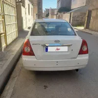 mvm 530|خودرو سواری و وانت|نظرآباد, نظرآباد|دیوار