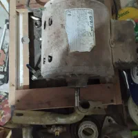 موتور کولر 7000