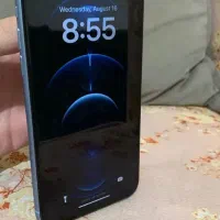 iphone Xr|موبایل|اندیشه, اندیشه فاز ۱|دیوار