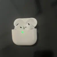 Airpods 4